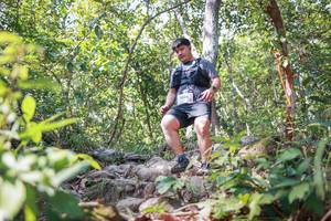 BIB: 
                            <button type="button" onclick="openModal(27698924)" class="btn btn-primary btn-sm float-right btn-popup" data-toggle="modal" data-target=".modal-high-quality">
                        <i class="fas fa-shopping-cart"></i> Add to Cart
                    </button>
                                            <button type="button" onclick="isThisMe(27698924, true)" class="btn btn-success btn-sm float-right btn-popup btn-isme hidden" data-toggle="tooltip" data-placement="bottom" title="นี่คือรูปของคุณใช่ไหม คลิกที่นี่เพื่อเอาเข้าอัลบั้ม">
                        <i class="fas fa-plus"></i> Add to album
                    </button>
                    <button type="button" onclick="isThisMe(27698924, false)" class="btn btn-warning btn-sm float-right btn-popup btn-isnotme hidden">
                        <i class="fas fa-ban"></i> Remove from album
                    </button>